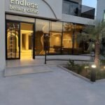 ENDLESS BEAUTY POLY CLINIC L L C