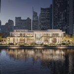 Wave Of Life FZCO – Jumeira Lakes Towers