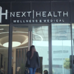 NEXT HEALTH WELLNESS AND MEDICAL CENTER L.L.C – BUSINESS BAY