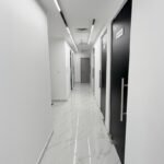 Elish Poly clinic L.L.C – BUSINESS BAY