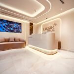 LASIK PLUS DAY SURGICAL CENTER L L C – JUMEIRAH FIRST