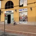 ASTER PHARMACY180 AND CLINIC BR OF ASTER PHARMACIES GROUP LLC ‘Express Clinic’ – Dubai Marina And Jumeira Beach