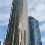 MEDICAL INNOVENTURES DMCC – Jumeira Lakes Towers