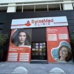 SWISSMED POLY CLINIC L.L.C – AL SAFOUH SECOND