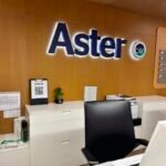 ASTER MEDICAL CENTRE SHIEKH ZAYED ROAD BR OF DM HEALTHCARE LLC – TRADE CENTER FIRST