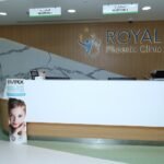 ROYAL PHOENIX CLINIC L.L.C – AL QUSAIS INDUSTRIAL FIFTH