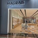 MAGRABI EYE AND EAR CENTER DAYCARE SURGERIES- L.L.C-O.P.C L.L.C DUBAI BRANCH – Mirdif