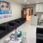 About You Polyclinic