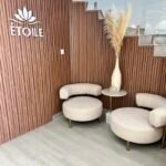 Etoile PolyClinic