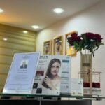 You New Polyclinic L.L.C( Aesthetic + Laser + Derma + Plastic surgery + Hair transplant + GP + I/V Drips)