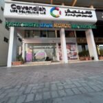 Cavendish Life Polyclinic LLC
