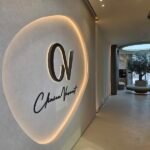 Clinica Vermont Polyclinic LLC