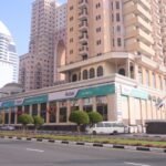 Aster Clinic, Dubai Silicon Oasis