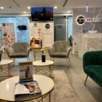 Zee Dent Clinic