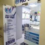 WellCare Advanced Poly Clinic