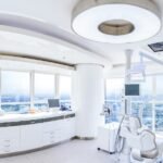 Sky Clinic Dental Center JLT – German Dentist – Root Canal – Braces – Dental Implants Dubai