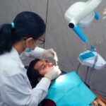 National Medical Center – GP | DENTAL | LONGEVITY | DERMA | IV