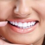 Doctors Walk In Poly Clinic – Satwa, Dubai UAE.