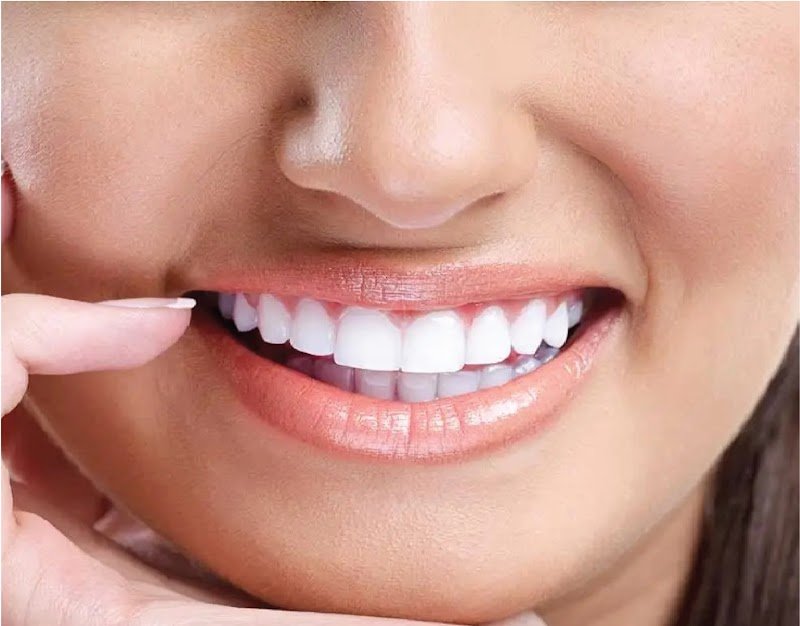 Doctors Walk In Poly Clinic – Satwa, Dubai UAE.
