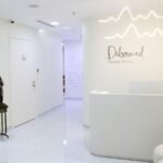 Dibamed Dental Clinic Al Wasl