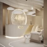 Le Denté Dental Clinic – Cosmetic, Dental Implant, Invisalign, Smile Design Dubai