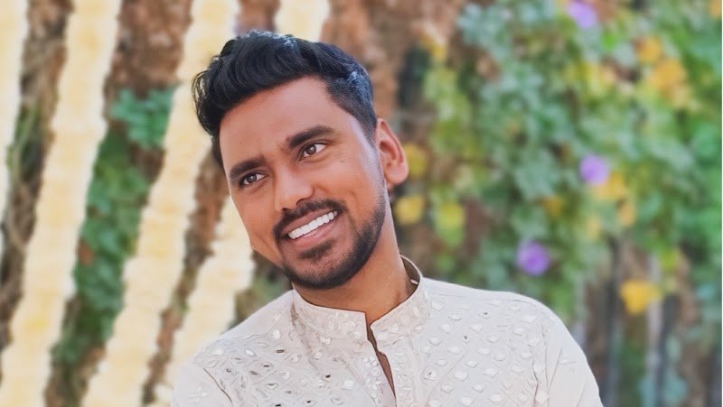 Layan dental clinic (dr.Ziya)