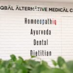 MIH Dental Clinic | Best Dental Clinic Karama