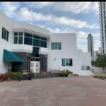 Trusta Medical Center – Aesthetic Clinic in Downtown Dubai