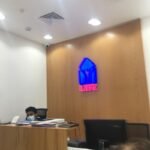Life GP Clinic – Deira, Muraqabat