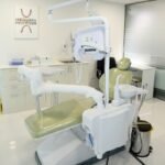 AL ABRAH CLINIC (Branch) – Port Saeed