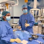 Dr Vaisakh Kuzhikkali – ENT Doctor in Silicon Oasis, Dubai | Sinusitis, Tonsillectomy, Septoplasty, Headache | ENT Surgeon