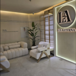 LUX AETERNA CLINIC