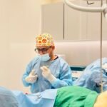 VIDA VET – Veterinary Clinic, Full Pet Health Care, Emergency Care 24/7