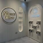 Bionix Clinic