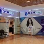 DPFM Clinic / Dubai Physiotherapy & Family Medicine Clinic