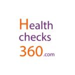 HealthChecks360