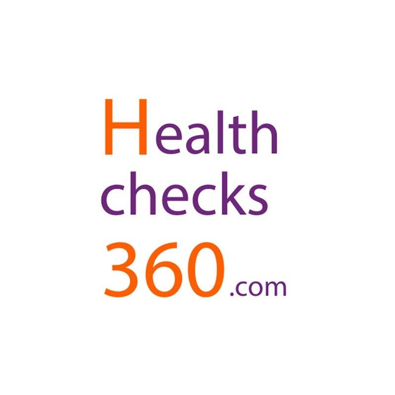 HealthChecks360