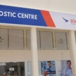 Right Health BioHealth Diagnostic Center & Laboratory