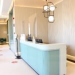 Al Seef Clinic – عيادة السيف للصحة و الجمال