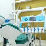 Sunny Dental Clinic ( Hollywood Smile – Veneers – فينير – ابتسامة هوليود – Dentist)