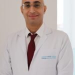 Dr Marc Takla