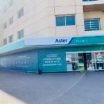 Aster Specialty for Orthopedics and Physiotherapy, Al Qusais
