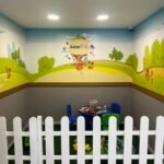 Pediatrician (Aster Clinic SZR)