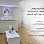 Retrieve Mind Poly Clinic – Psychiatrist in Dubai, Psychologist in Dubai