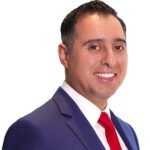 Dr. Saad Kanaan – The Headache Doc