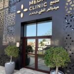 MEDPALM Clinic Dubai | Russian Doctors in Jumeirah