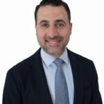 Dr Zozik Fattah Consultant Rheumatologist