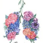 Pulmonary Care Clinic الامراض الصدريه Dr Sherif Fayed