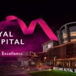 𝐃𝐫 𝐏𝐫𝐢𝐭𝐡𝐯𝐢 𝐏𝐫𝐢𝐲𝐚𝐝𝐚𝐫𝐬𝐡𝐢𝐧𝐢