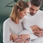 First IVF and Day Surgery Centre